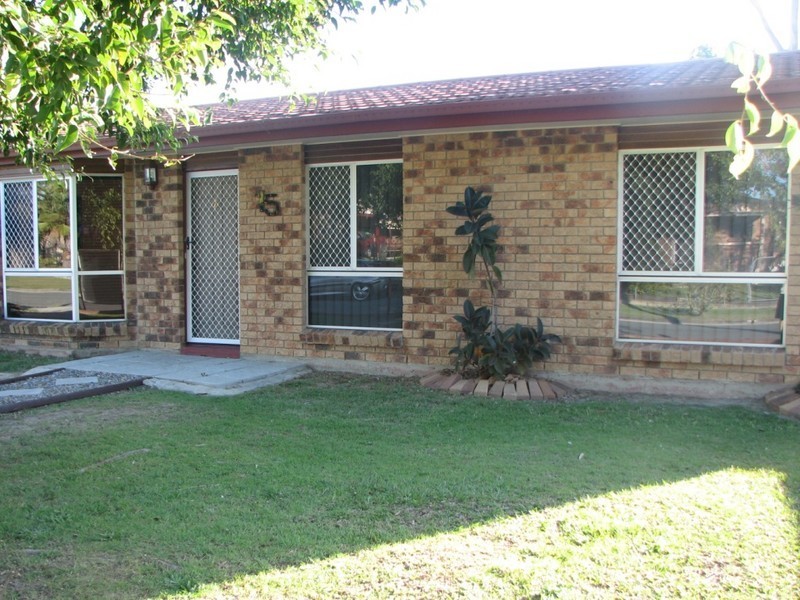 Crestmead QLD 4132