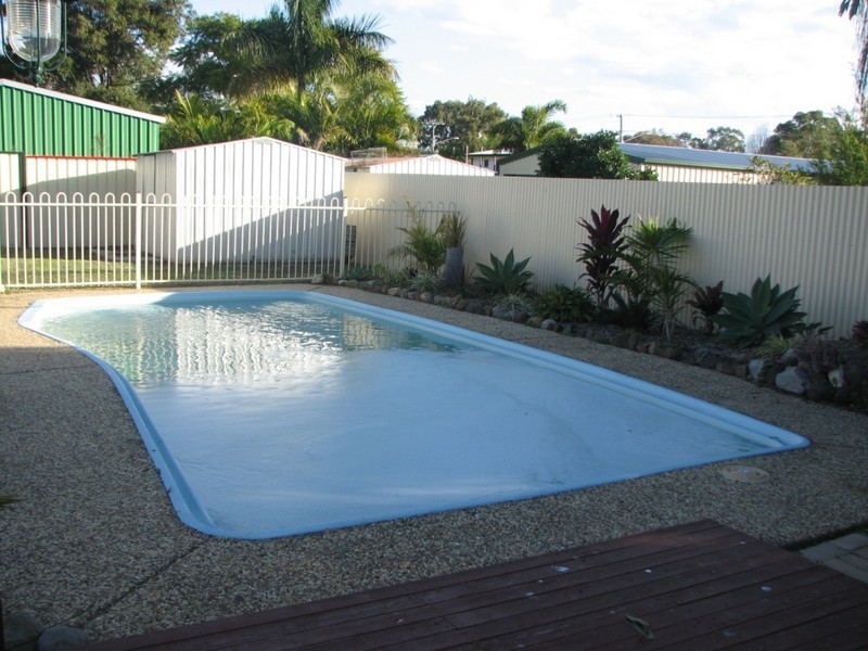 Crestmead QLD 4132