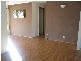 Crestmead QLD 4132