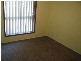 Crestmead QLD 4132