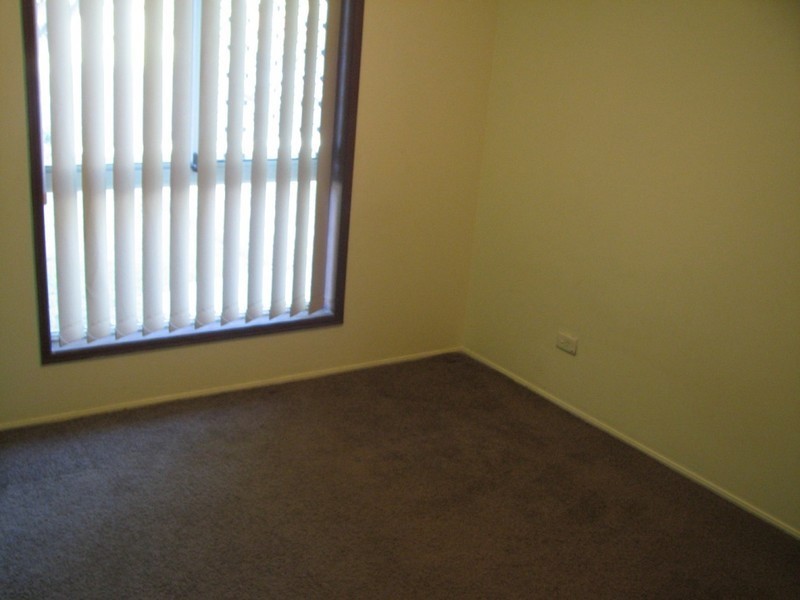 Crestmead QLD 4132