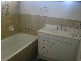 Crestmead QLD 4132