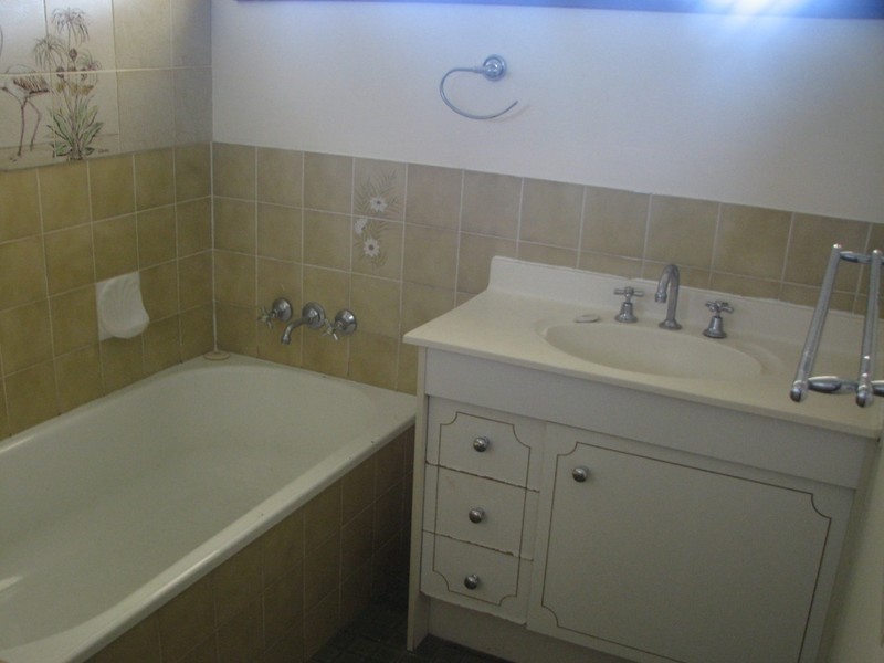 Crestmead QLD 4132
