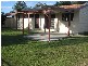 Crestmead QLD 4132