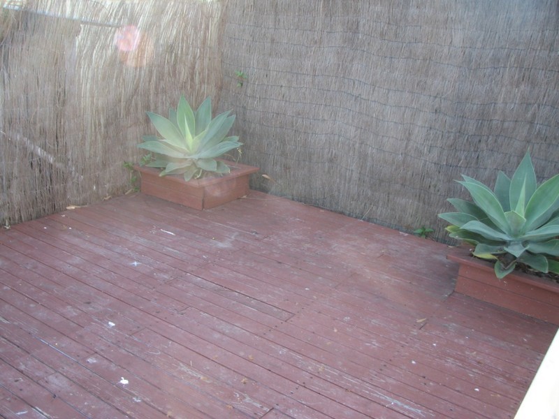 Crestmead QLD 4132