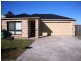 144 Haig Rd, Loganlea QLD 4131