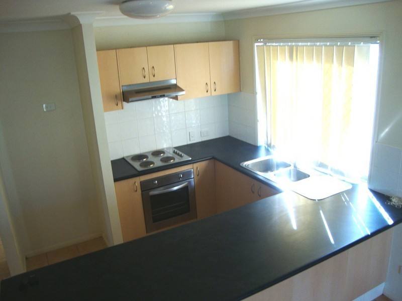 144 Haig Rd, Loganlea QLD 4131