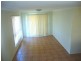 144 Haig Rd, Loganlea QLD 4131
