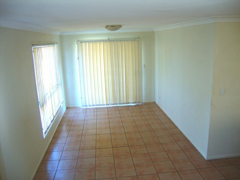 144 Haig Rd, Loganlea QLD 4131