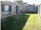 144 Haig Rd, Loganlea QLD 4131