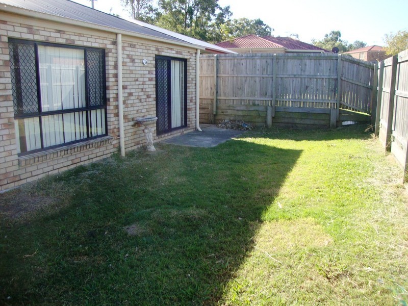144 Haig Rd, Loganlea QLD 4131