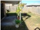 144 Haig Rd, Loganlea QLD 4131