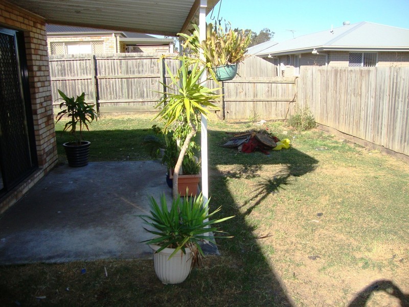 144 Haig Rd, Loganlea QLD 4131