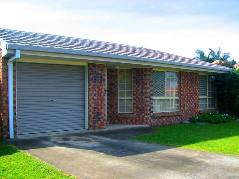 Crestmead QLD 4132