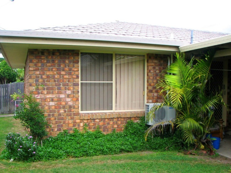 Crestmead QLD 4132