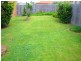 Crestmead QLD 4132
