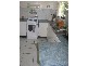 Crestmead QLD 4132