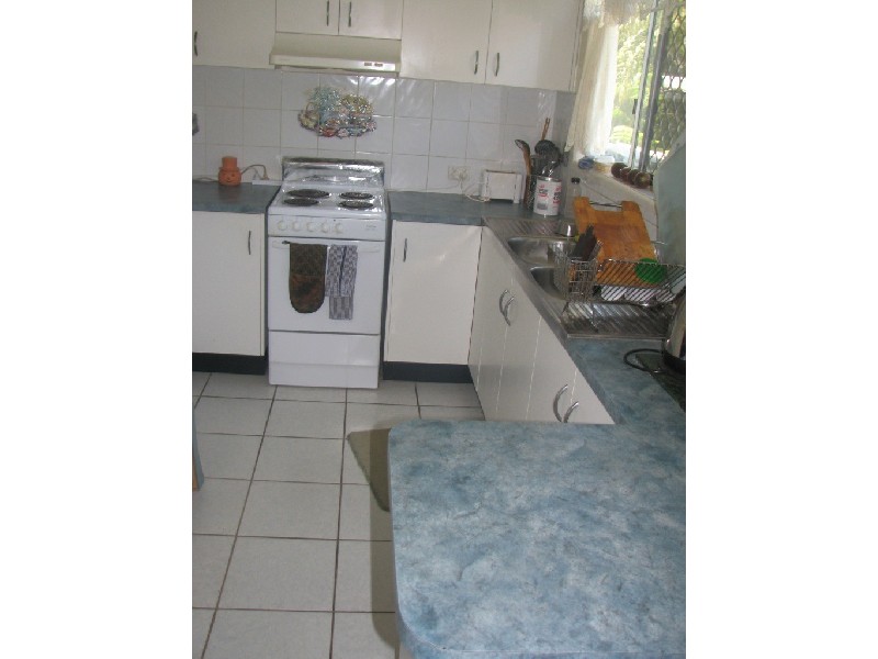 Crestmead QLD 4132