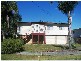 Crestmead QLD 4132
