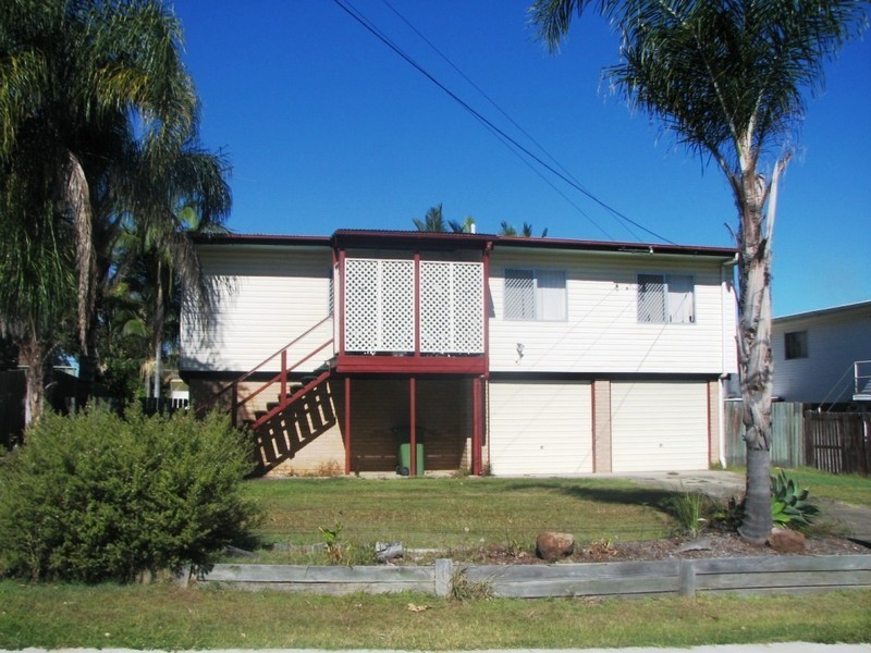 Crestmead QLD 4132