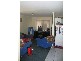 Crestmead QLD 4132