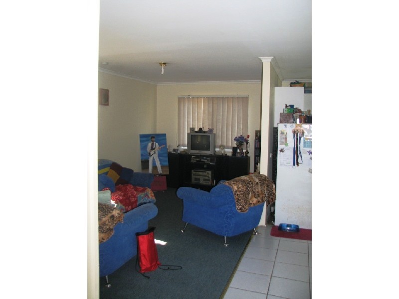 Crestmead QLD 4132