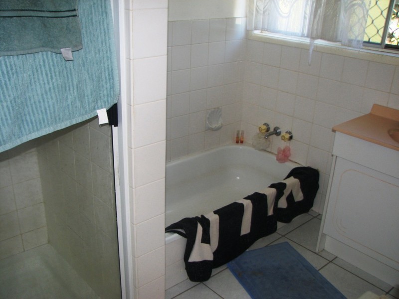 Crestmead QLD 4132