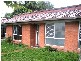 Crestmead QLD 4132
