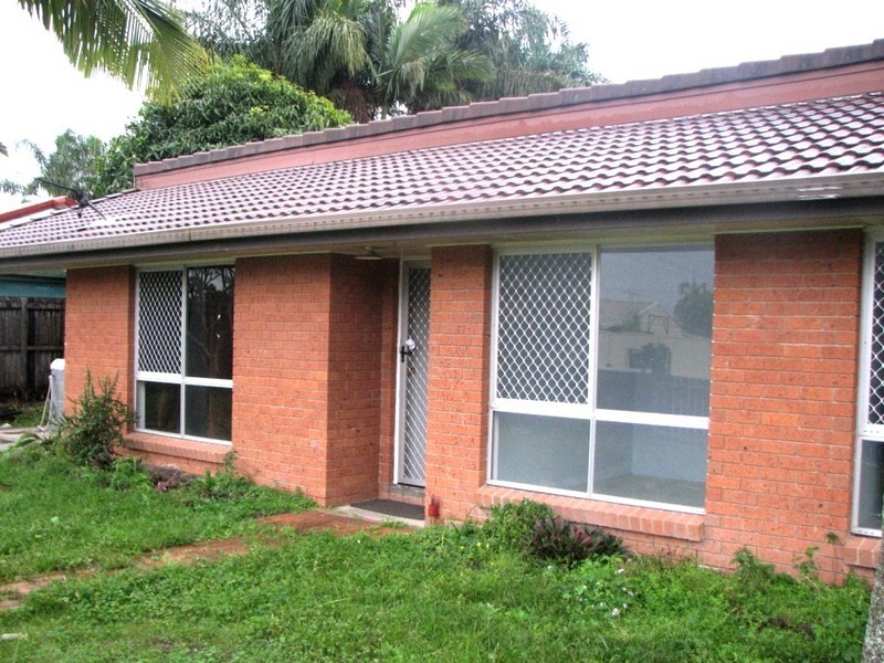 Crestmead QLD 4132