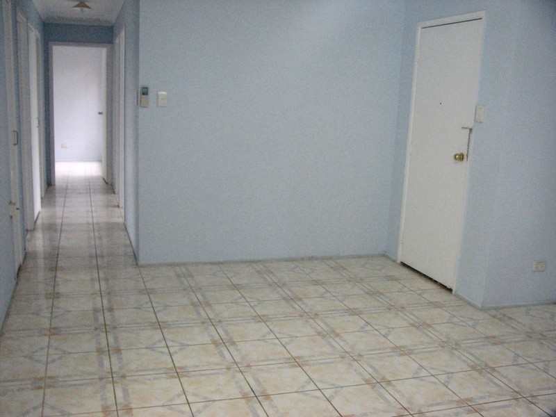 Crestmead QLD 4132