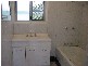 Crestmead QLD 4132