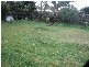 Crestmead QLD 4132