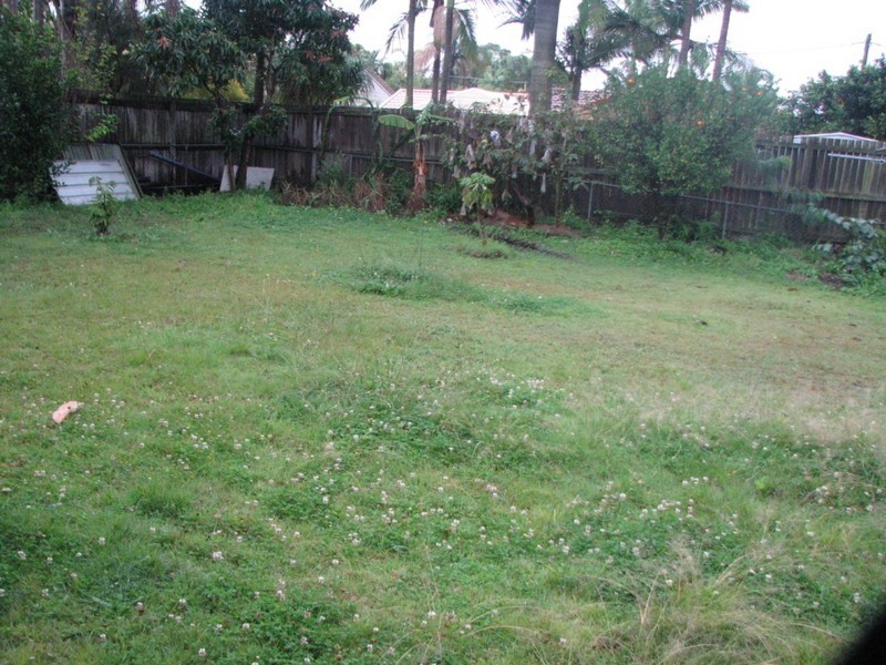 Crestmead QLD 4132