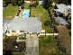 41 Lynelle St, Marsden QLD 4132