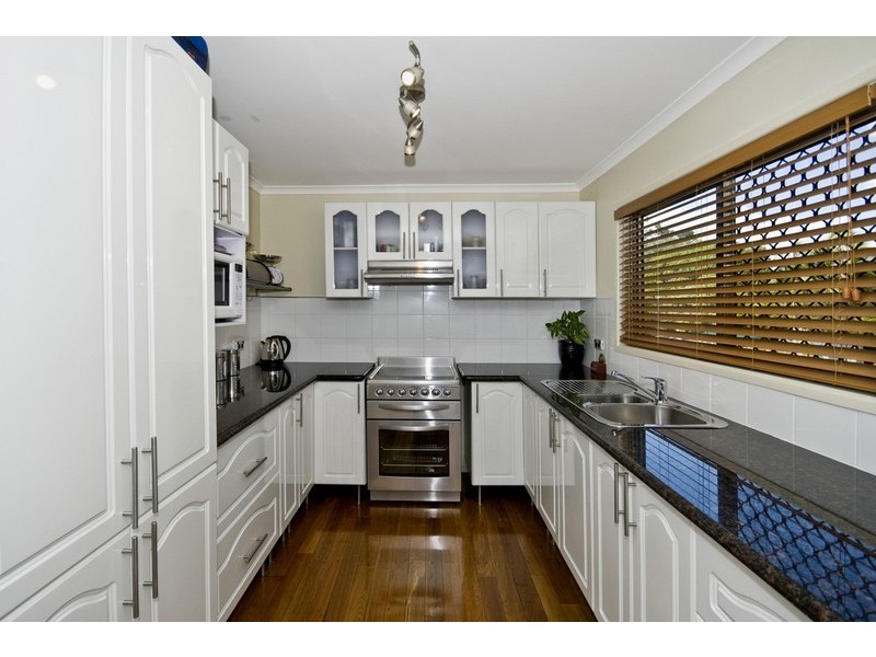 41 Lynelle St, Marsden QLD 4132