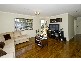 41 Lynelle St, Marsden QLD 4132