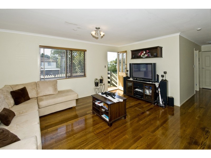 41 Lynelle St, Marsden QLD 4132