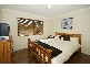 41 Lynelle St, Marsden QLD 4132