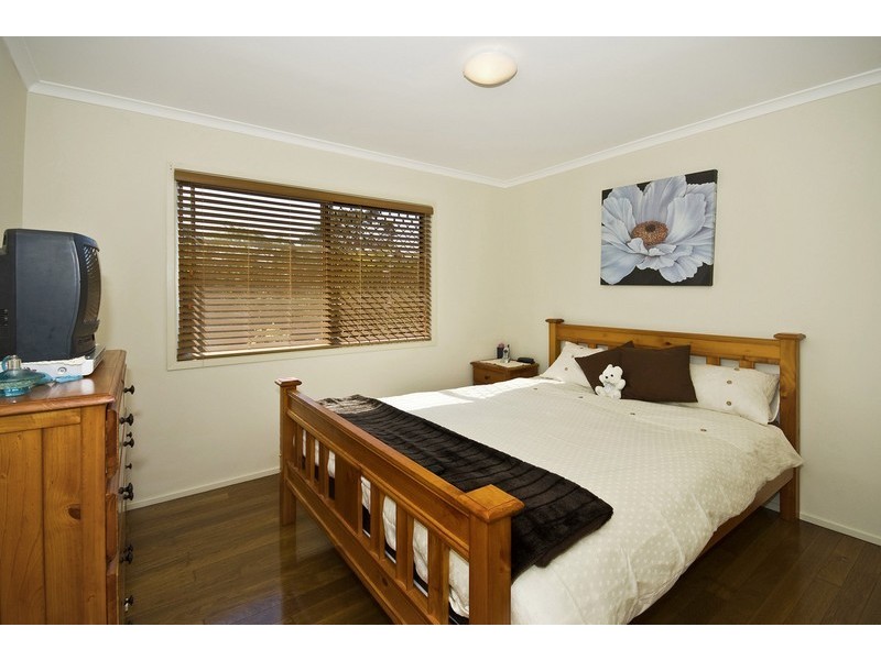 41 Lynelle St, Marsden QLD 4132
