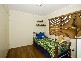 41 Lynelle St, Marsden QLD 4132