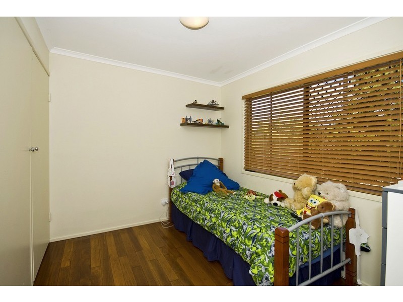41 Lynelle St, Marsden QLD 4132