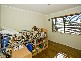 41 Lynelle St, Marsden QLD 4132