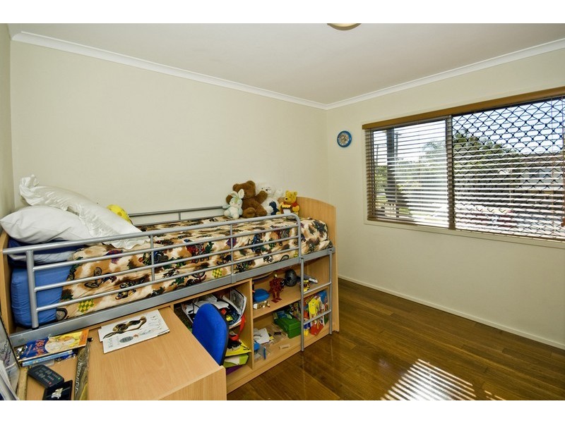 41 Lynelle St, Marsden QLD 4132