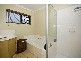 41 Lynelle St, Marsden QLD 4132