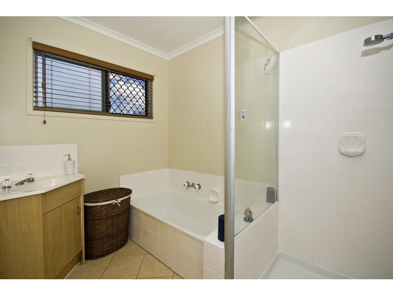 41 Lynelle St, Marsden QLD 4132