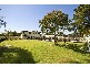 41 Lynelle St, Marsden QLD 4132