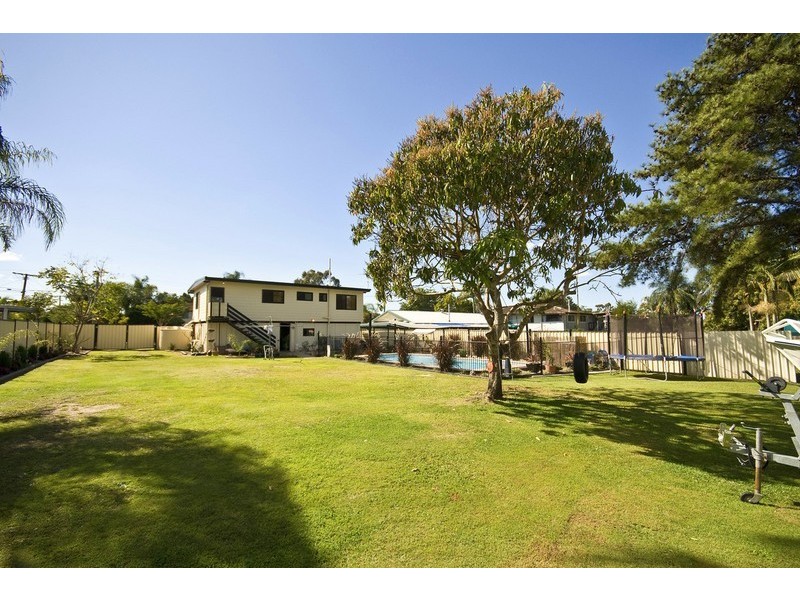 41 Lynelle St, Marsden QLD 4132