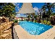 41 Lynelle St, Marsden QLD 4132