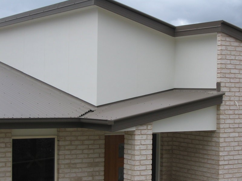 Regents Park QLD 4118