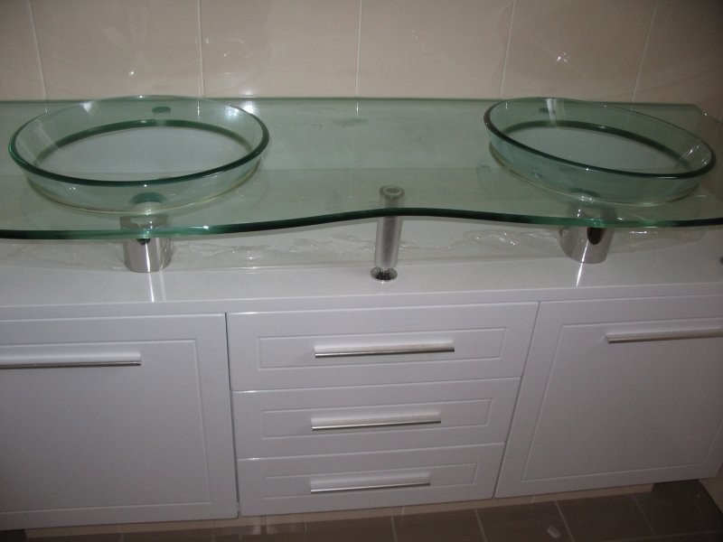 Regents Park QLD 4118